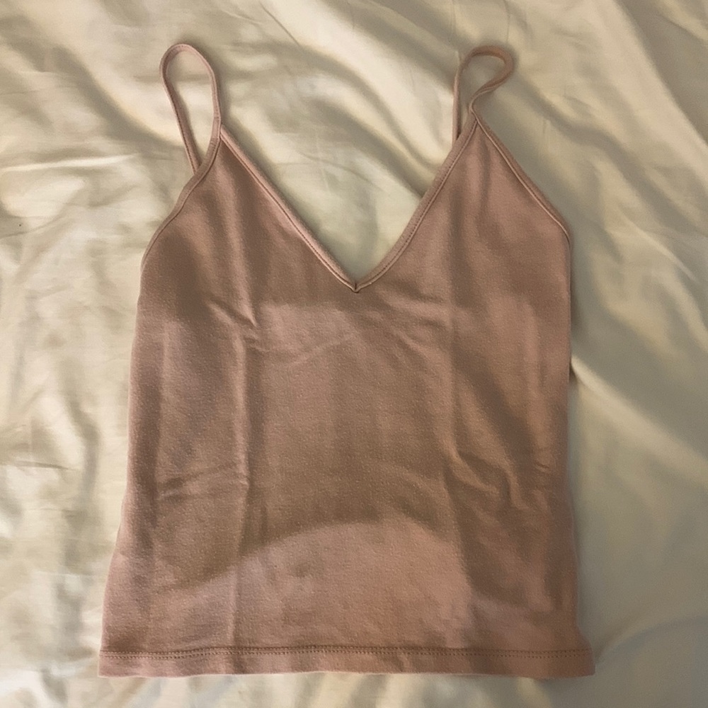 Brandy Melville tank top